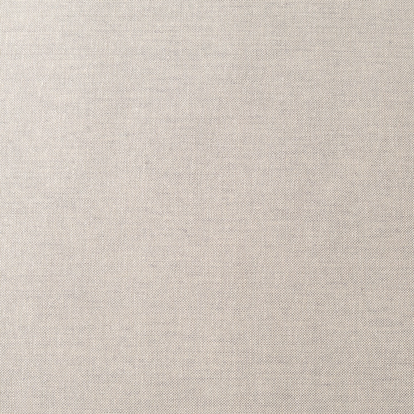 Blue Blend Linen Book Cloth