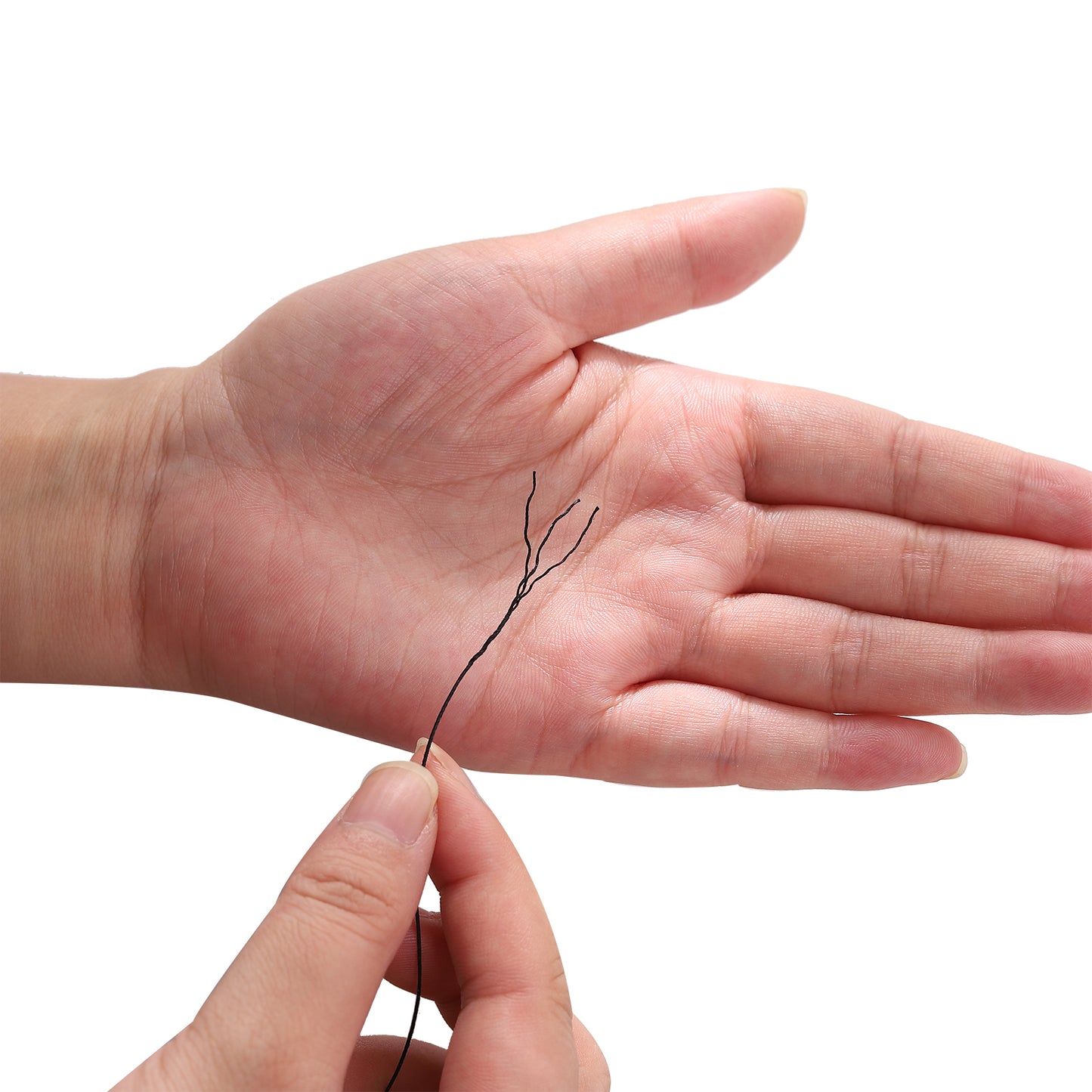 Waxed Linen Thread for Bookbinding Set