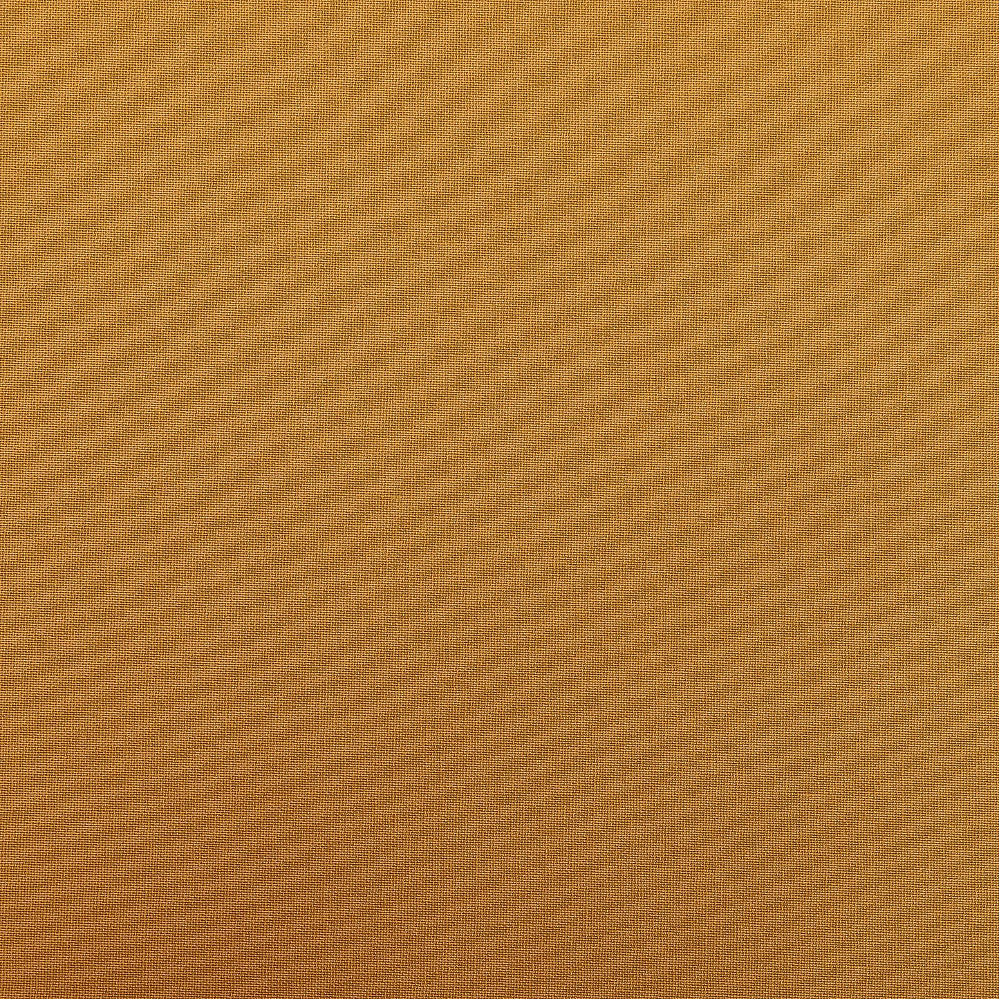 Mustard Cotton Book Cloth