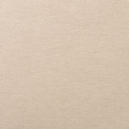 Oatmeal Linen Book Cloth
