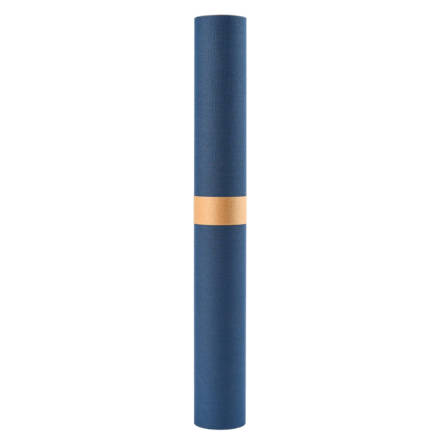 Sapphire Cotton Book Cloth