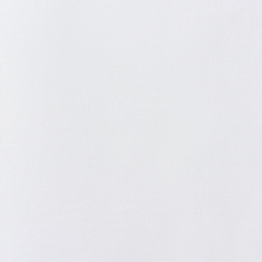 White Cotton Book Cloth