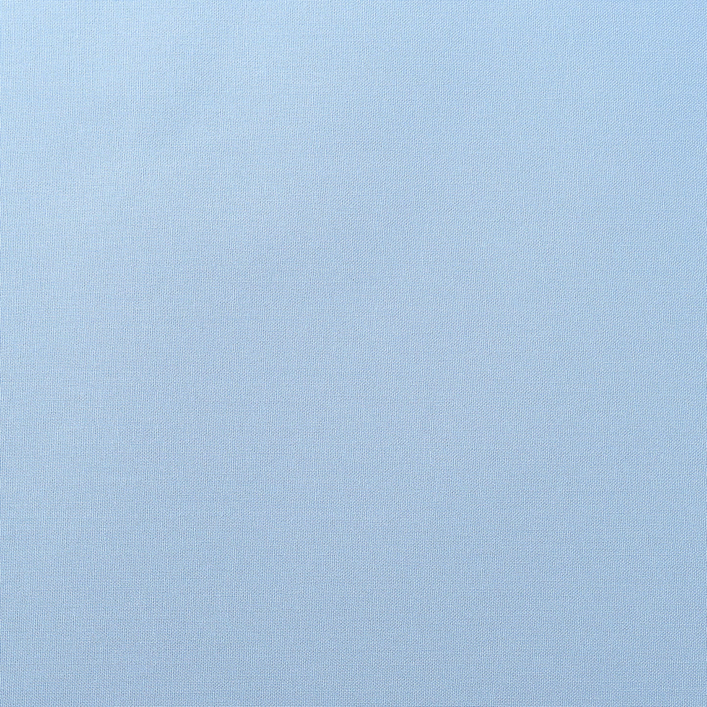 Baby Blue Cotton Book Cloth