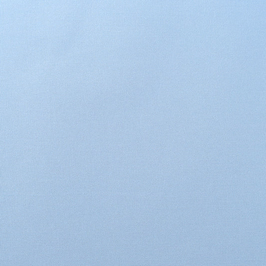 Baby Blue Cotton Book Cloth