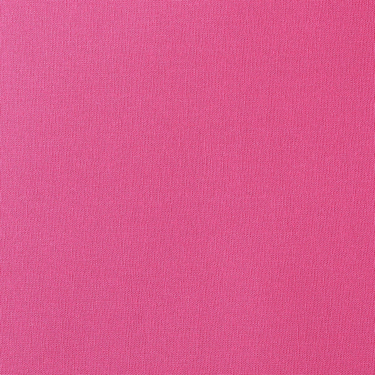 Bright Pink Cotton Book Cloth