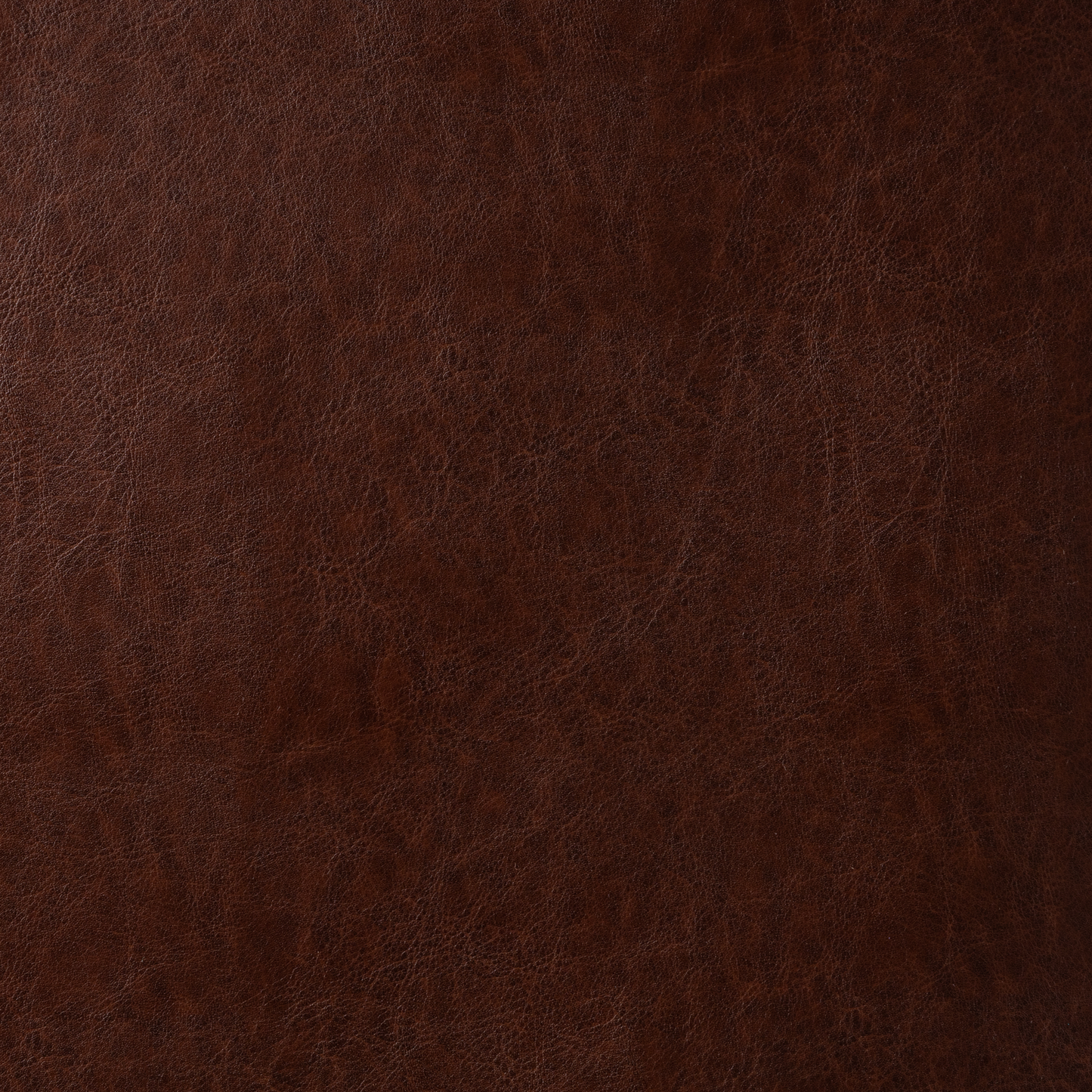 Brown PU Leather Book Cloth,Casco Grain