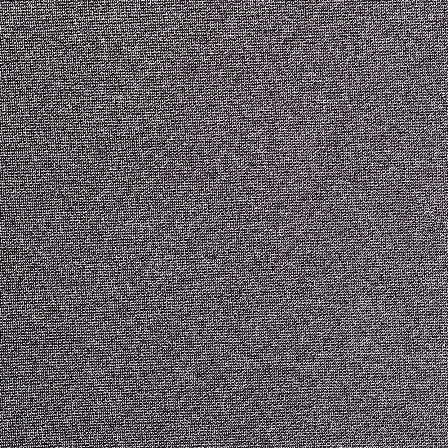 Dark Gray Cotton Book Cloth