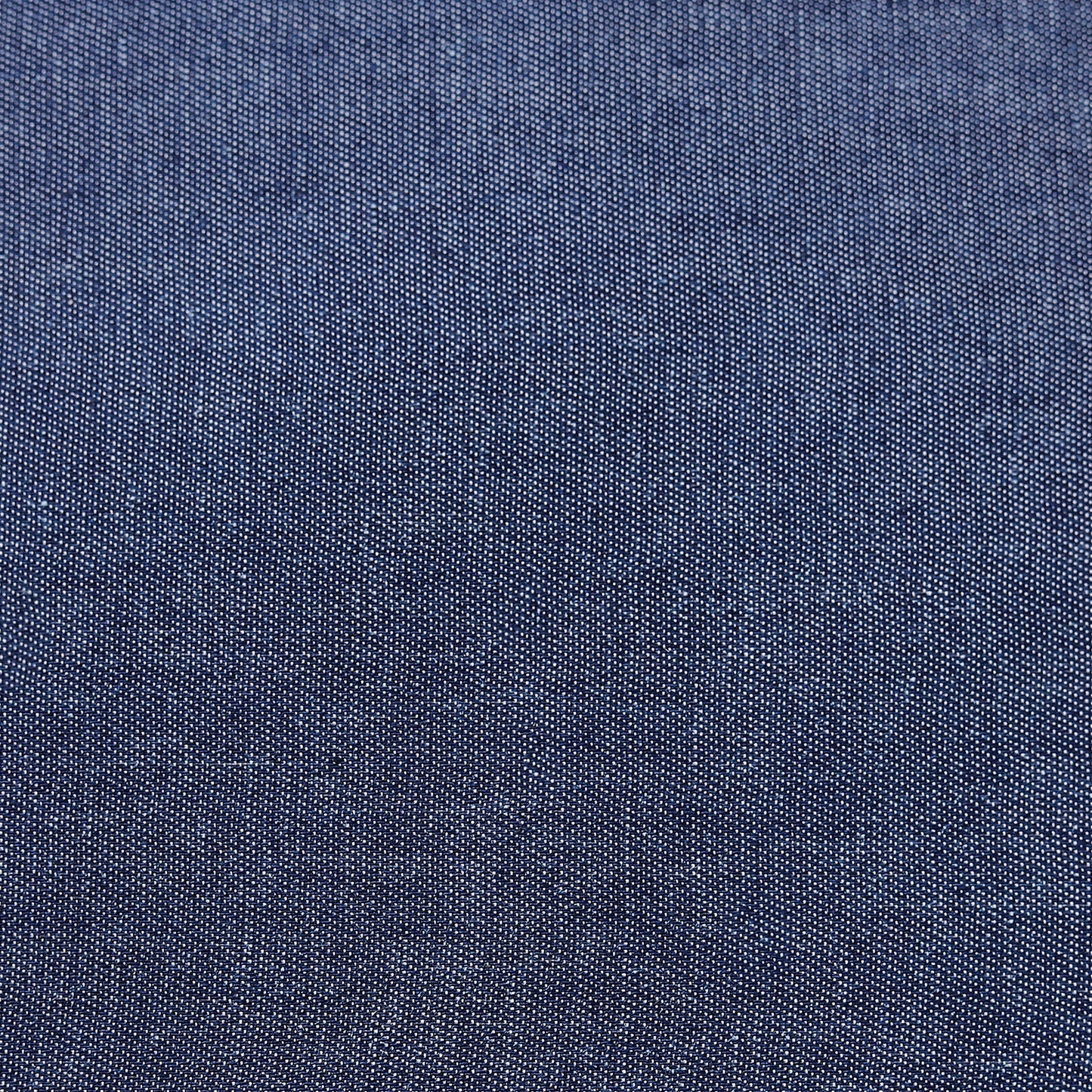 Denim Blue Cotton Book Cloth