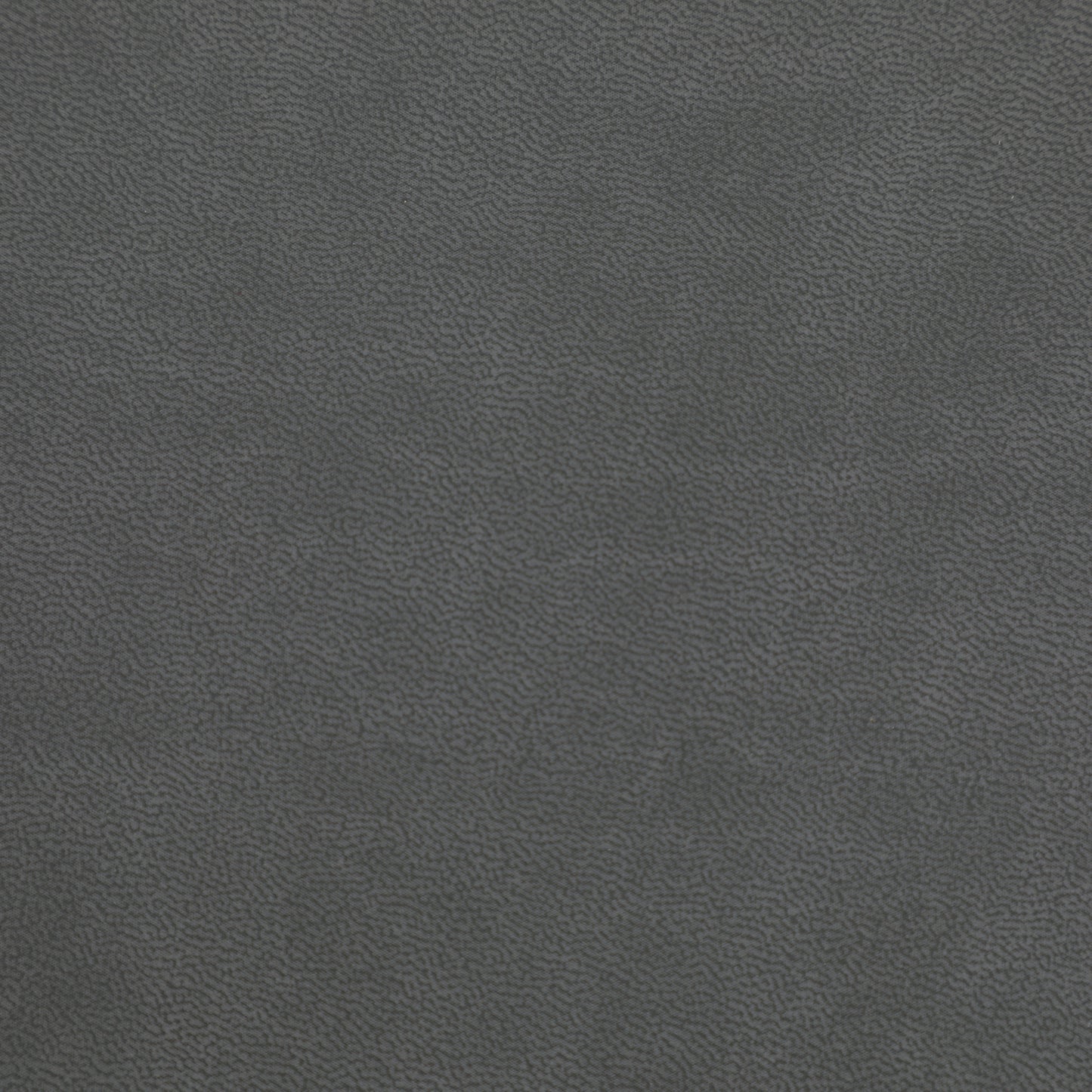 Dark Gray PU Leather Book Cloth