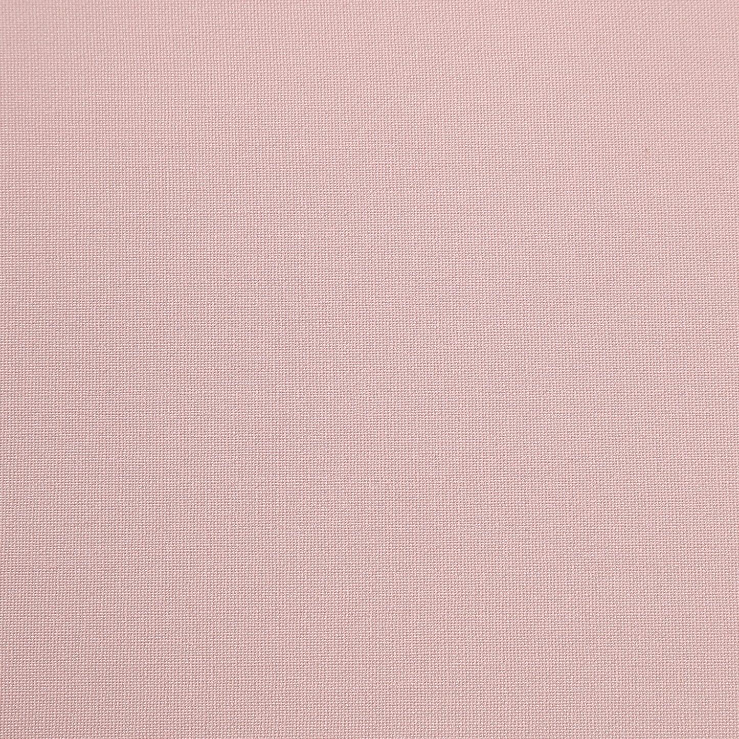 Light Pink Cotton Book Cloth