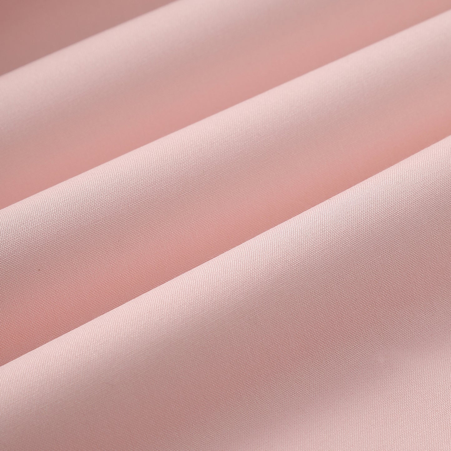 Light Pink Cotton Book Cloth