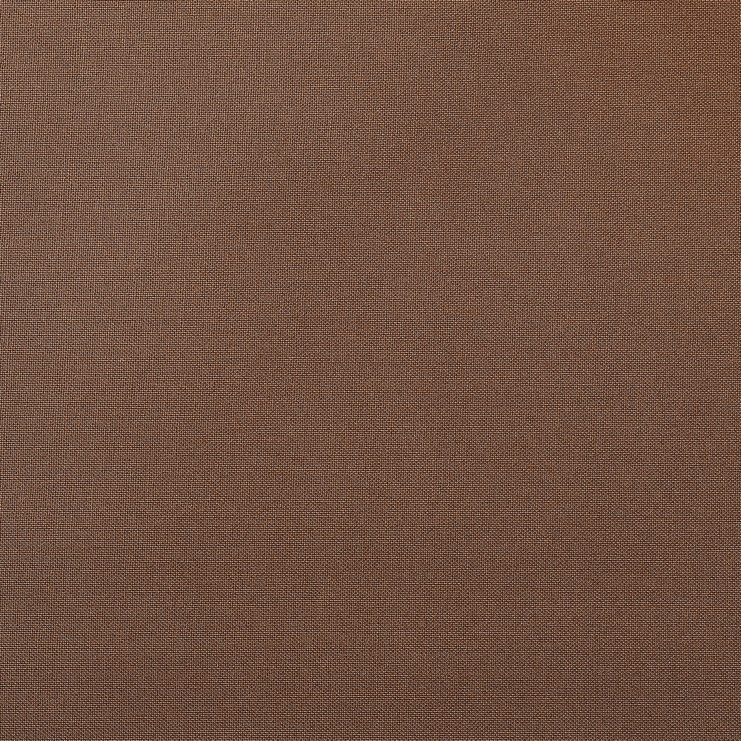 Medium Brown Cotton Book Cloth