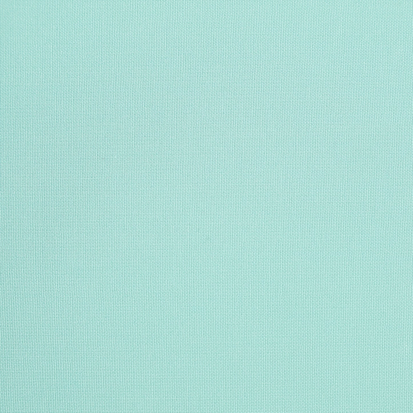 Mint Green Cotton Book Cloth