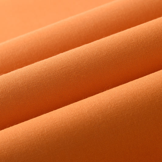 Orange Book Cloth