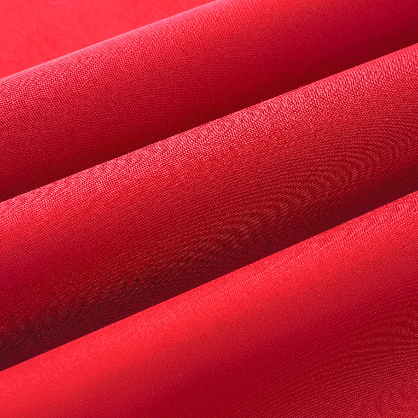 Red Cotton Book Cloth – Wooqu Bookbinding Supplies