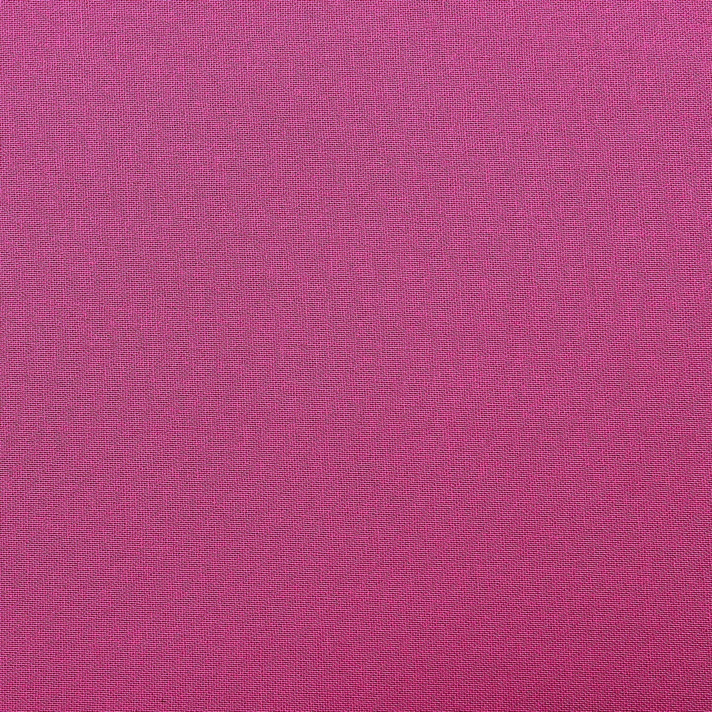 Rosy Pink Cotton Book Cloth