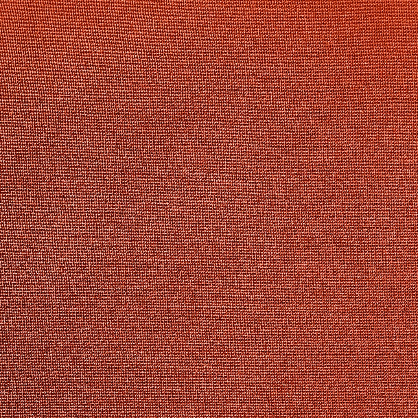 Rust Cotton Book Cloth