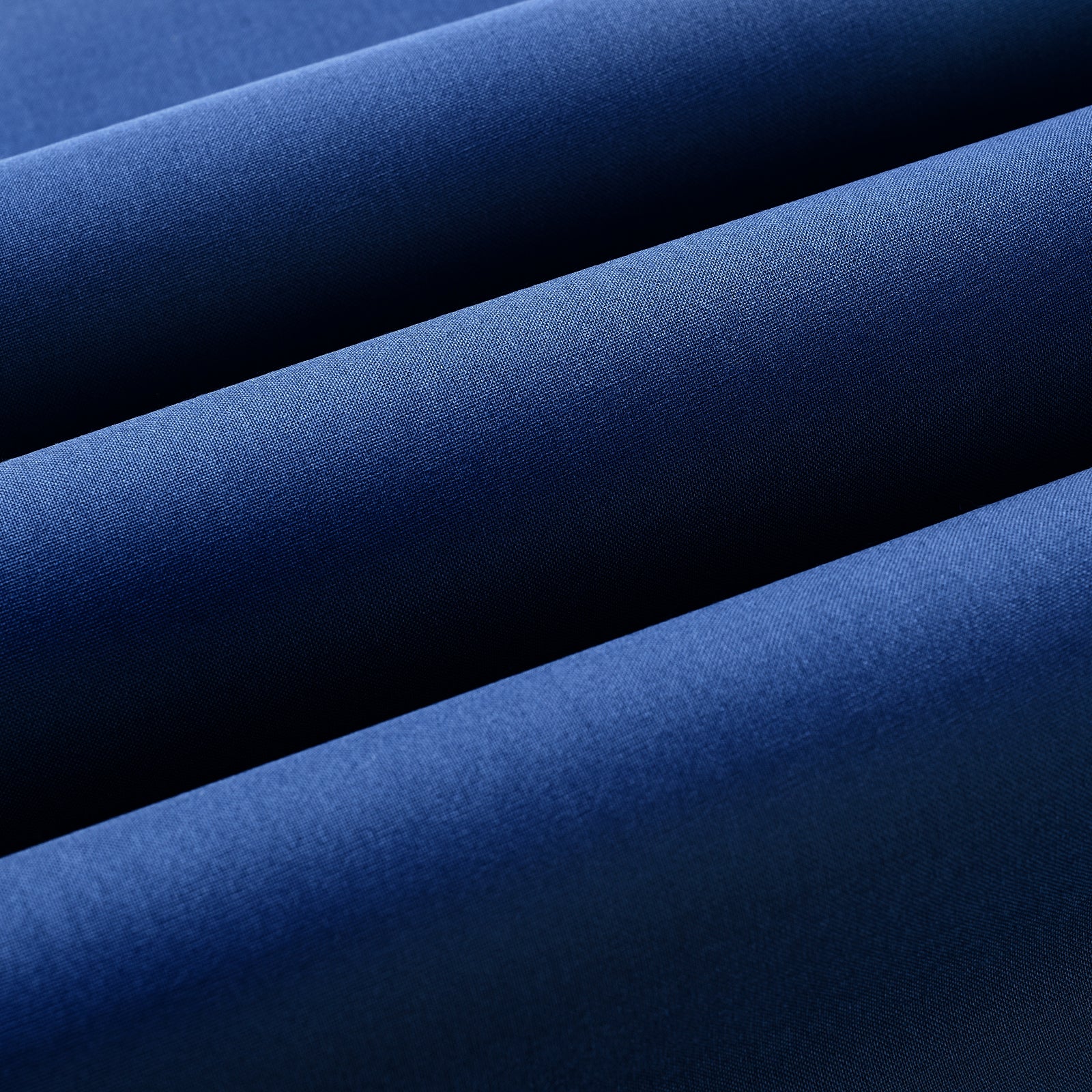 Sephare Colth Sapphire Cotton Book Cloth – Wooqu Bookbinding Supplies